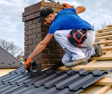 new-roofs.jpg