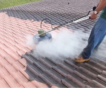 roof-clean.jpg